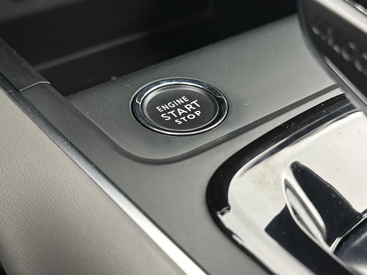 Citroën C5 Aircross puretech 130 s&s eat8 shine pack — photo 28