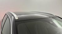 Peugeot 3008 Plug-in Hybrid4 300ch GT e-EAT8 — photo 22