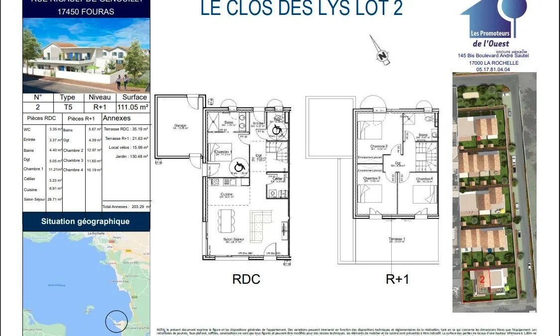 Photo 3