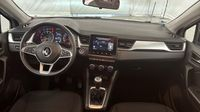 Renault Captur 1.0 TCe 90ch Business -21 — photo 11