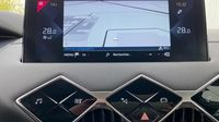 Ds Ds 3 CROSSBACK BlueHDi 110ch BUSINESS — photo 12