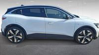 Renault Mégane E-Tech Electric EV60 220ch Techno optimum charge — photo 4