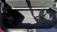 Suzuki Swift 1.2 Dualjet Hybrid 83ch Avantage — photo 15