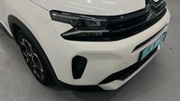 Citroen C5 Aircross BlueHDi 130ch S&S Feel EAT8 E6.d — photo 20