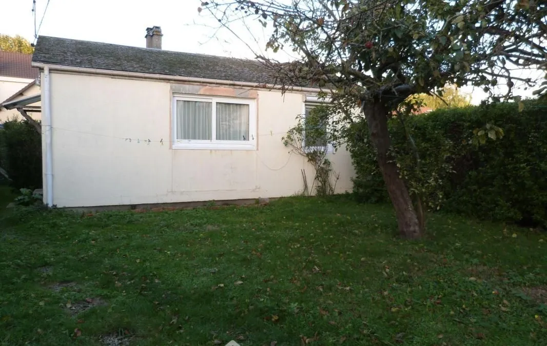 Photo 3