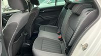 Skoda Fabia Combi 1.0 TSI 95ch Style Euro6d-AP — photo 13