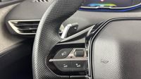 Peugeot 3008 HYBRID 225ch GT e-EAT8 — photo 26