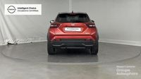 Nissan Juke 1.6 Hybrid 143ch Tekna 2022.5 — photo 5