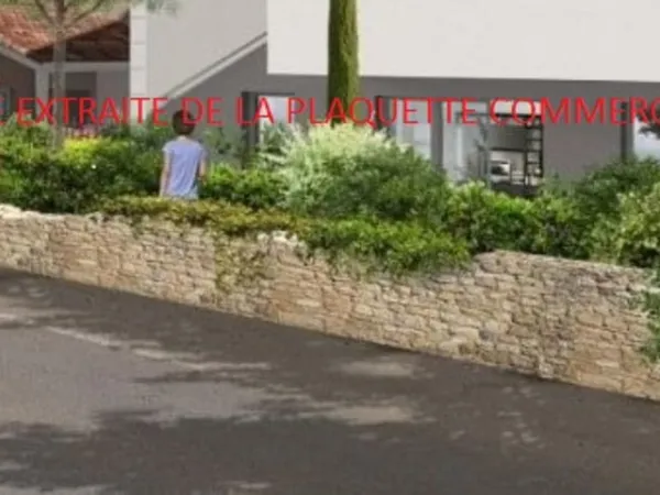 Maison 4 pièces 91 m²