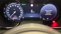 Alfa Romeo Tonale 1.6 Mjet II 130ch Sprint TCT — photo 10
