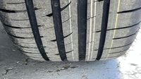 Bmw Série 1 114d 95ch M Sport Ultimate 3p Euro6c — photo 22