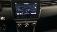 Renault Clio 1.6 E-Tech 140ch Business -21 — photo 19