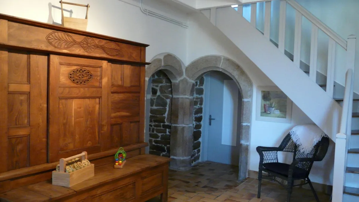Photo 5