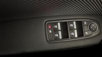 Renault Captur 1.6 E-Tech hybride rechargeable 160ch RS Line -21 — photo 28