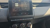 Renault Clio 1.5 Blue dCi 100ch Evolution - 24 — photo 13