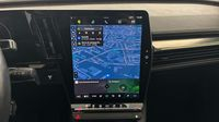 Renault Mégane E-Tech Electric EV60 220ch Iconic super charge -C — photo 19