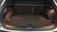 Nissan Qashqai e-POWER 190ch Tekna 2022 — photo 14