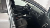 Renault Captur 1.3 TCe 160ch FAP Initiale Paris EDC -21 — photo 15