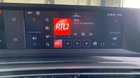 Peugeot 5008 Hybrid 145ch Allure e-DCS6 — photo 18