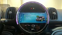 Mini Countryman Cooper SE 125ch + 95ch Edition Premium ALL4 BVA6 — photo 31
