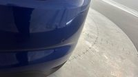 Renault Mégane 1.5 Blue dCi 115ch Evolution — photo 21