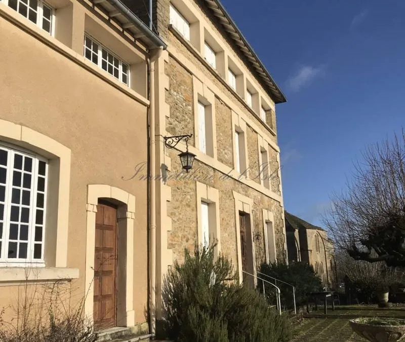 Photo 18