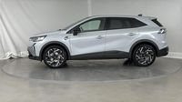 Renault Symbioz 1.8 E-Tech full hybrid 160ch esprit Alpine - 25 — photo 7