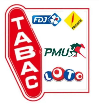 Local commercial 75 m²