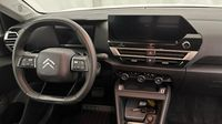 Citroen C4 1.5 BlueHDi 130ch Feel Nav Business R EAT8 — photo 11