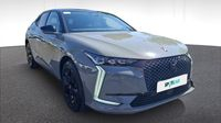 Ds Ds 4 PureTech 130ch Performance Line + Automatique — photo 3