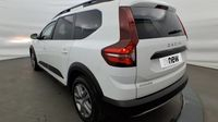 Dacia Jogger 1.0 TCe 110ch Confort 5 places — photo 6