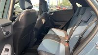 Ford Puma 1.0 EcoBoost Hybrid 125ch BlueCruise Edition S&S Powershift — photo 13
