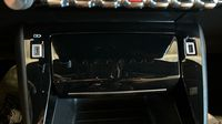 Peugeot 208 1.2 PureTech 100ch S&S GT 118g — photo 30