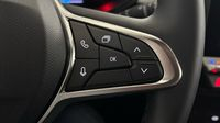 Renault Symbioz 1.8 E-Tech full hybrid 160ch Evolution - 25 — photo 25