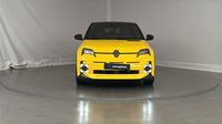 Renault 5 E-Tech Electrique 150ch Iconic Cinq autonomie confort