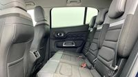 Citroen C5 Aircross PureTech 130ch S&S C-Series EAT8 — photo 10