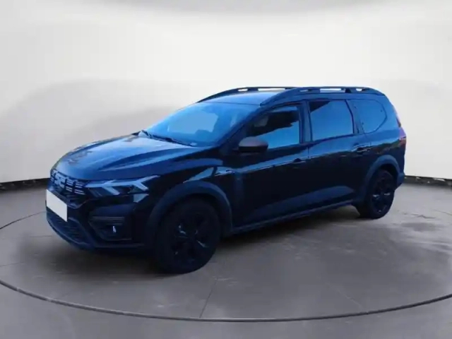 Dacia Jogger 1.0 tce 110ch extreme 7 places -24