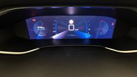 Peugeot 308 1.5 BlueHDi 130ch S&S Allure Pack — photo 10