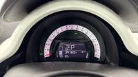 Renault Twingo E-Tech Electric Equilibre R80 Achat Intégral — photo 10