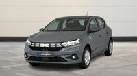 Dacia Sandero 1.0 TCe 90ch Expression