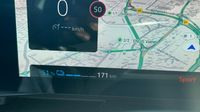 Renault Mégane E-Tech Electric EV60 220ch Iconic optimum charge -C — photo 9