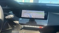 Peugeot 308 1.2 Hybrid 145ch GT Exclusive e-DCS6 — photo 19