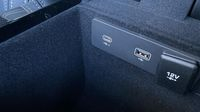 Land-Rover Range Rover Velar 2.0 P400e 404ch PHEV R-Dynamic HSE AWD BVA — photo 30