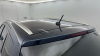 Suzuki S-Cross 1.4 Boosterjet Hybrid 129ch Style Allgrip Auto Euro6d-T — photo 22