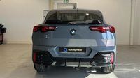 Bmw X2 sDrive18dA 150ch M Sport DKG7 — photo 6