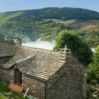 Marché immobilier Alès 2026 : prix, Fort Vauban, héritage minier et une sous-préfecture du Gard à 1 882 €/m², 27 % sous Nîmes