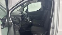Citroen Berlingo Van M 650kg BlueHDi 100 S&S Driver — photo 12