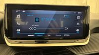 Peugeot 208 1.2 Hybrid 100ch Active e-DCS6 — photo 18