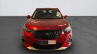 Peugeot 2008 1.5 BlueHDi 130ch S&S Allure EAT8 7cv