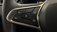 Renault Koleos 1.3 TCe 160ch Initiale Paris EDC — photo 25